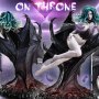 Slan Throne Legacy Bonus Edition