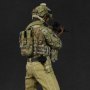 Special Mission Unit - Tier-1 Operator Bragg