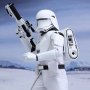 Snowtroopers First Order 2-PACK