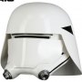 Star Wars: Snowtrooper First Order Helmet