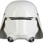 Snowtrooper First Order Helmet