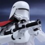 Snowtroopers First Order 2-PACK
