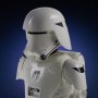 Star Wars: Snowtrooper First Order (PGM)