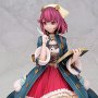 Atelier Sophie-Alchemyst Of Mysterious Book: Sophie Neuenmuller Everyday