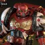 Space Marine Blood Ravens Deluxe