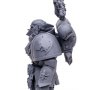 Space Wolves Wolf Guard Artis Proof