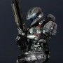 Halo 4: Spartan Sarah Palmer