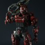 Halo 4: Spartan Soldier