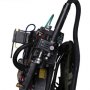 Ghostbusters: Spengler Legacy Proton Pack