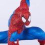 Marvel Gamerverse Classics: Spider-Man