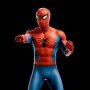 Spider-Man 60's Animated Series: Spider-Man