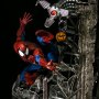 Marvel: Spider-Man Legacy