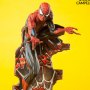 Spider-Man Classic (J.Scott Campbell)