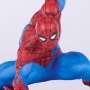 Marvel Gamerverse Classics: Spider-Man Classic