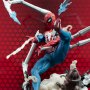 Marvel’s Spider-Man 2: Spider-Man Deluxe
