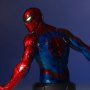 Spider-Man MARK 4