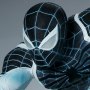 Spider-Man Negative Zone Suit (Pop Culture Shock)