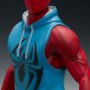Spider-Man Scarlet Spider Suit