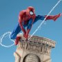 Spider-Man Web Slinger