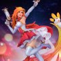 League Of Legends: Star Guardian Miss Fortune Master Craft