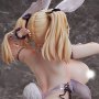 Stella Bunny (Xin)