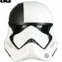 Stormtrooper Executioner Helmet