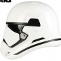 Star Wars: Stormtrooper Executioner Helmet