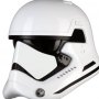 Star Wars: Stormtrooper First Order Helmet