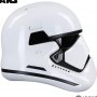 Stormtrooper First Order Helmet Premier