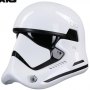 Stormtrooper First Order Helmet Premier