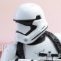 Stormtrooper First Order (Jakku)