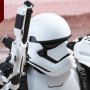 Stormtrooper First Order (Jakku)