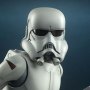 Stormtrooper Ralph McQuarrie Concept