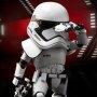 Stormtrooper First Order Egg Attack