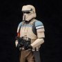 Stormtroopers Scarif 2-PACK