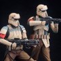 Stormtroopers Scarif 2-PACK