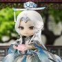 Su Huan-Jen Contest Of The Endless Battle Nendoroid Doll