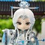 Su Huan-Jen Contest Of The Endless Battle Nendoroid Doll