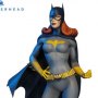 DC Comics Super Powers: Batgirl