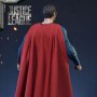 Superman (Prime 1 Studio)