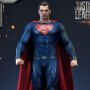 Justice League: Superman (Prime 1 Studio)