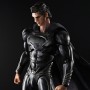 Superman-Man Of Steel: Superman Black