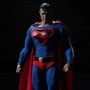 DC Kingdom Come: Superman