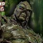 Swamp Thing Deluxe