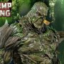 Swamp Thing
