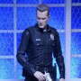 T-1000 Ultimate