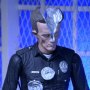 T-1000 Ultimate