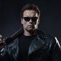 Terminator 2-Judgment Day: T-800