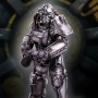 T-45 Power Armor (Gaming Heads)