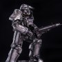 T-45 Power Armor (Gaming Heads)